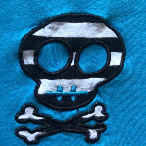 Sold! - Picture 3 of 4